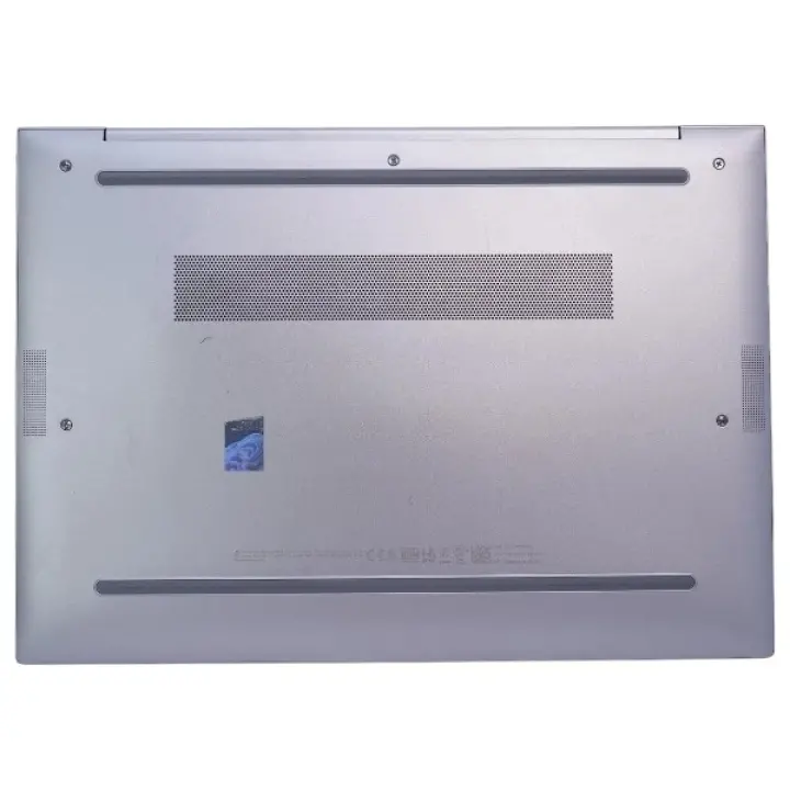 HP EliteBook 840 G9 - Corei7 12th Gen, 16GB RAM, 512GB SSD, Touchscreen